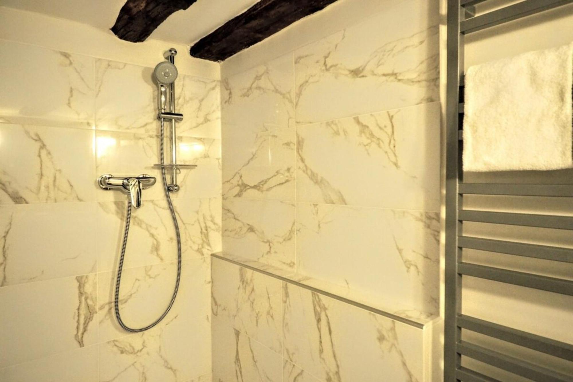 Moliere Chicsuites Paryż Zewnętrze zdjęcie